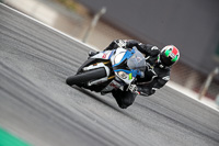 motorbikes;no-limits;october-2019;peter-wileman-photography;portimao;portugal;trackday-digital-images